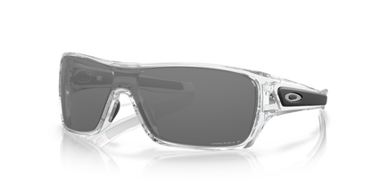 OAKLEY OO9307 TURBINE ROTOR 930716 32