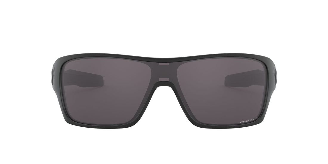 OAKLEY OO9307 TURBINE ROTOR 930728 32