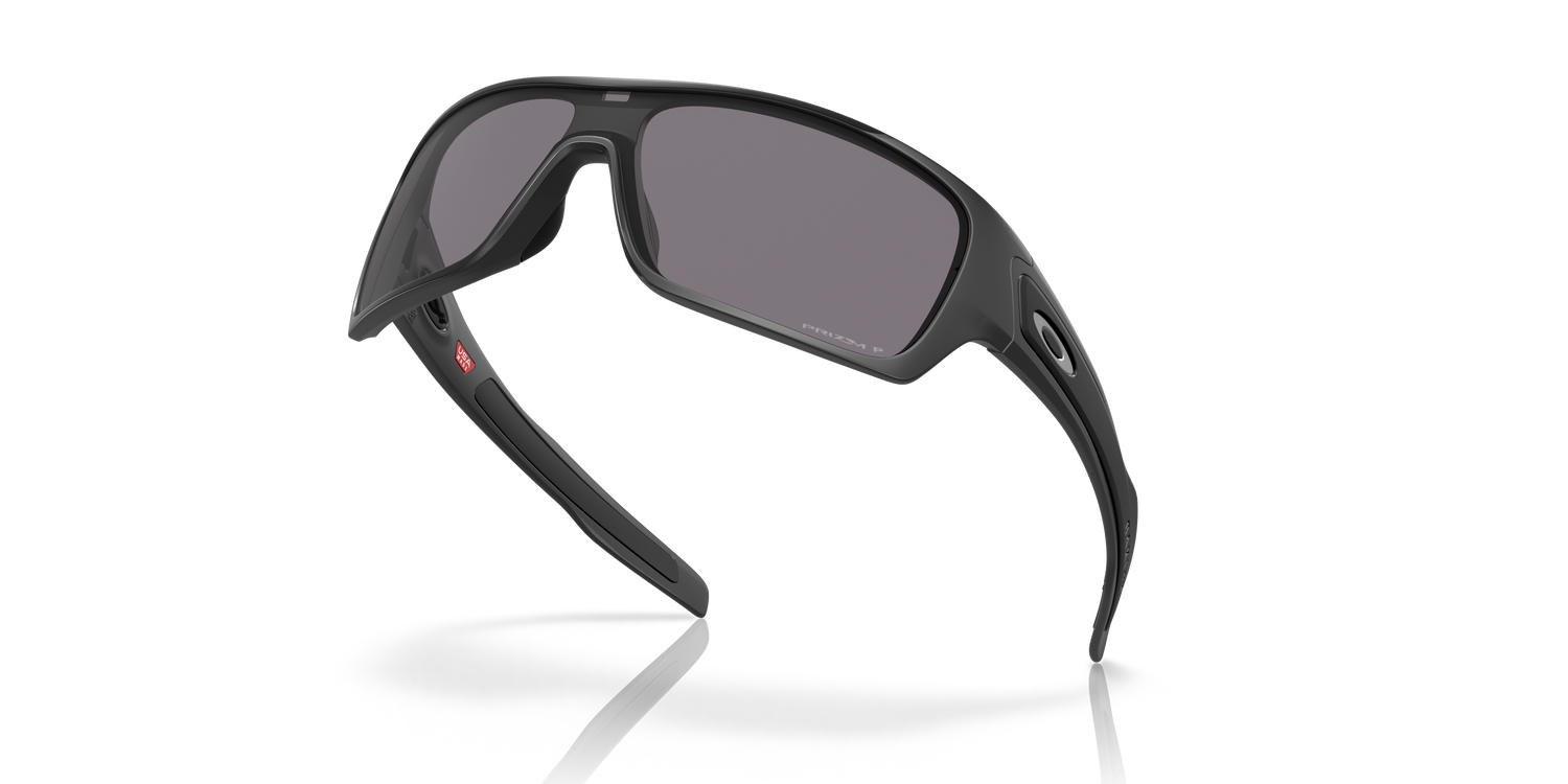 OAKLEY OO9307 TURBINE ROTOR 930728 32