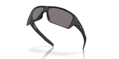 OAKLEY OO9307 TURBINE ROTOR 930728 32