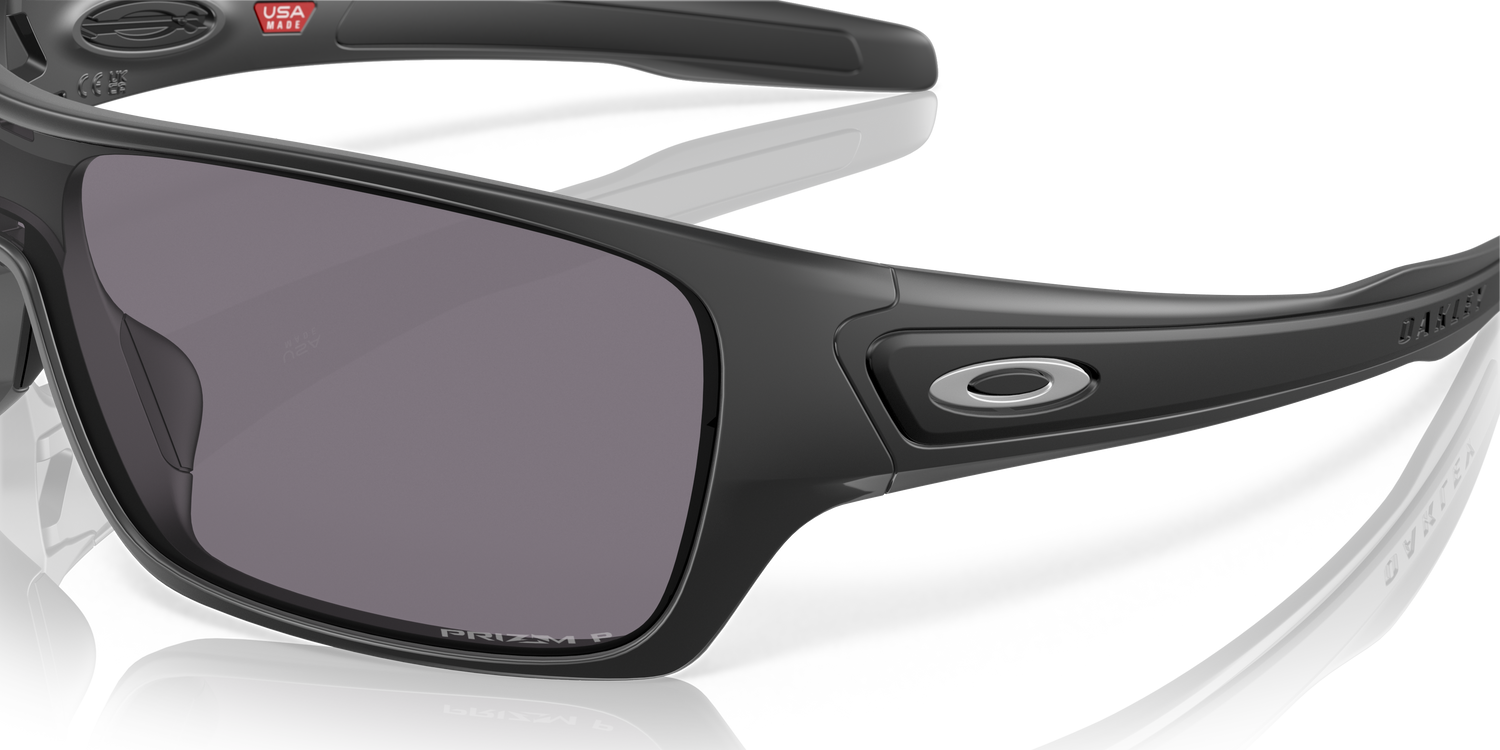 OAKLEY OO9307 TURBINE ROTOR 930728 32