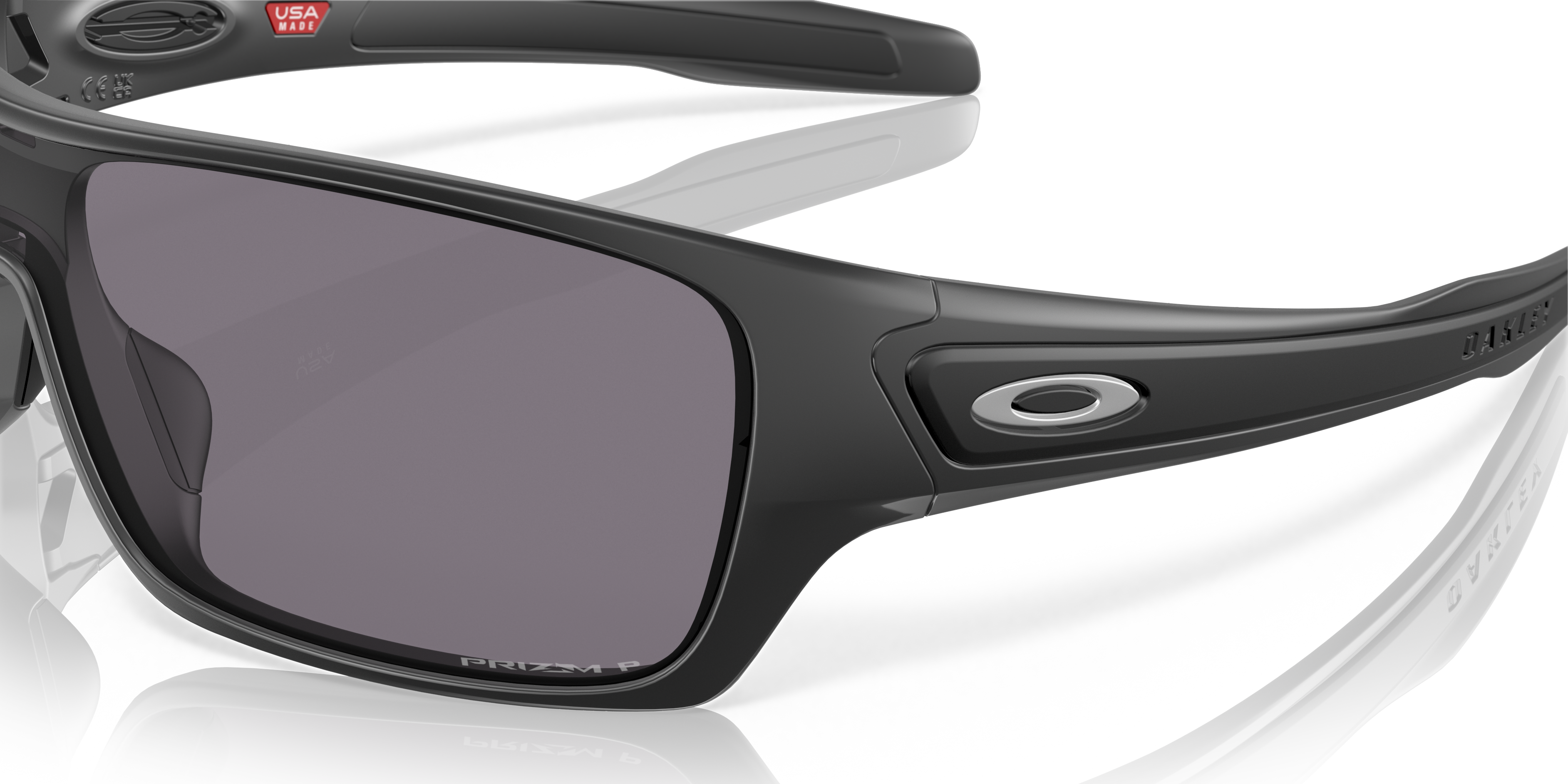 OAKLEY OO9307 TURBINE ROTOR 930728 32