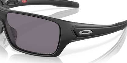 OAKLEY OO9307 TURBINE ROTOR 930728 32