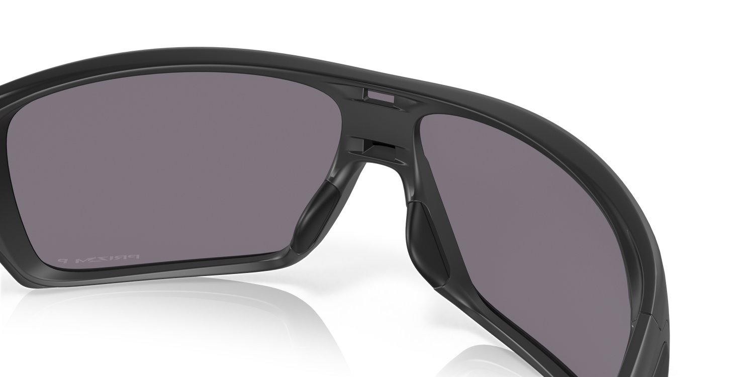 OAKLEY OO9307 TURBINE ROTOR 930728 32