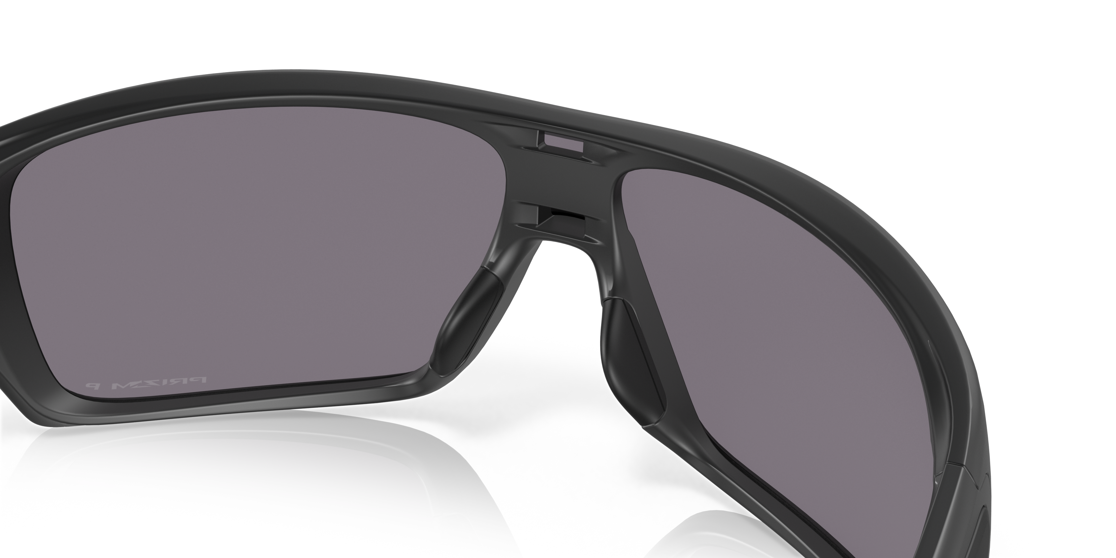 OAKLEY OO9307 TURBINE ROTOR 930728 32