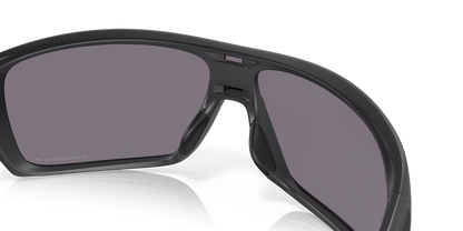 OAKLEY OO9307 TURBINE ROTOR 930728 32