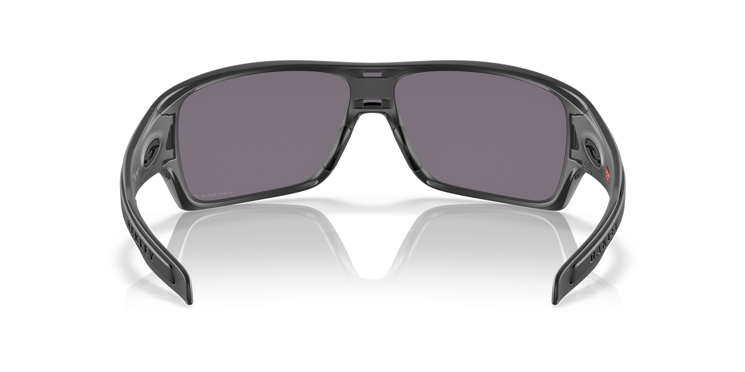 OAKLEY OO9307 TURBINE ROTOR 930728 32