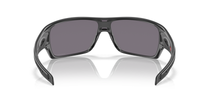 OAKLEY OO9307 TURBINE ROTOR 930728 32
