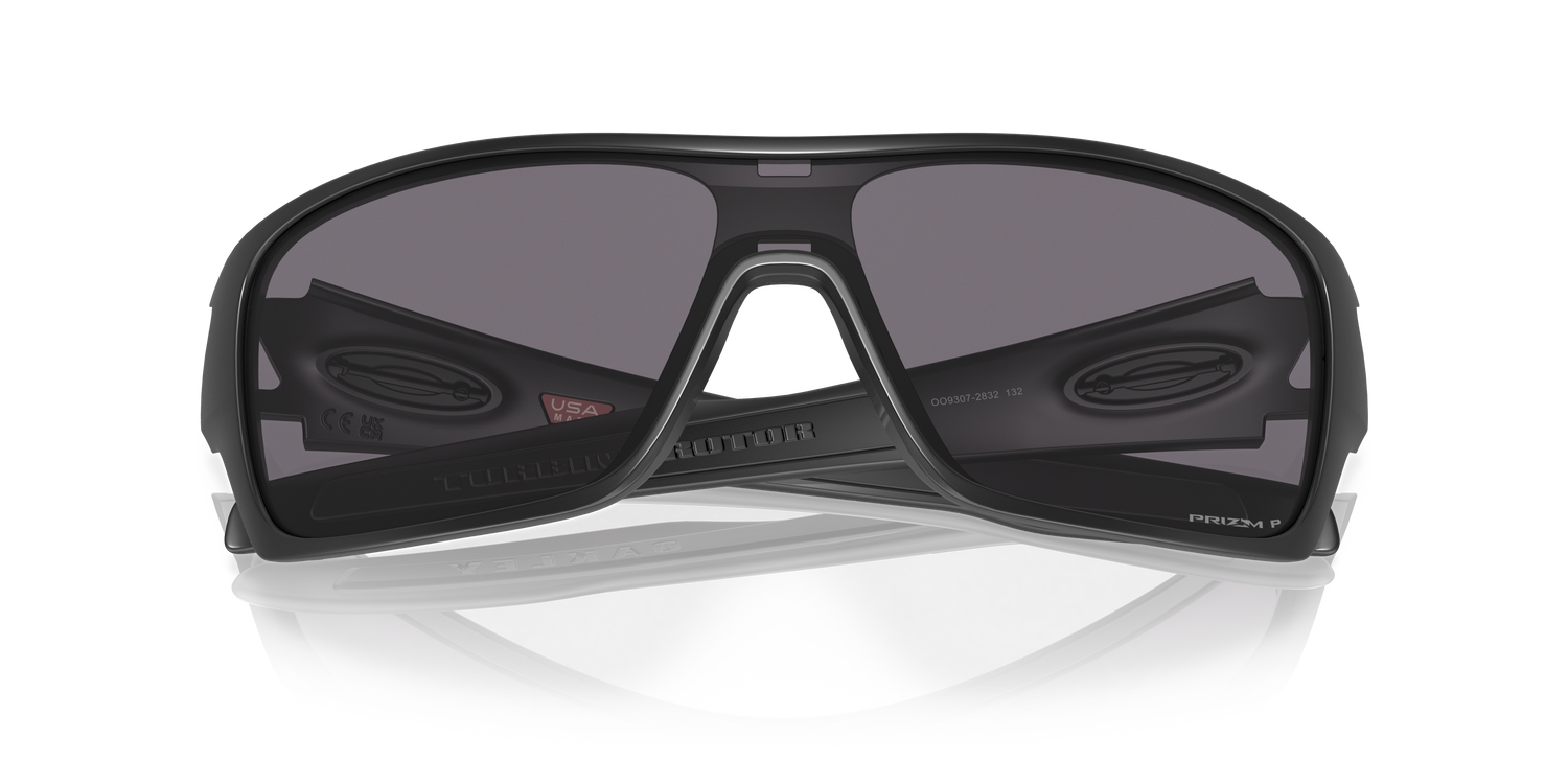 OAKLEY OO9307 TURBINE ROTOR 930728 32
