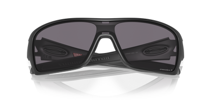 OAKLEY OO9307 TURBINE ROTOR 930728 32