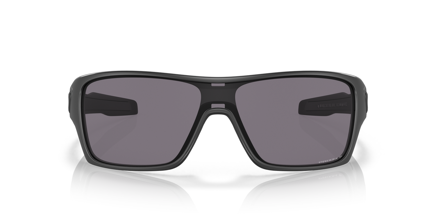 OAKLEY OO9307 TURBINE ROTOR 930728 32