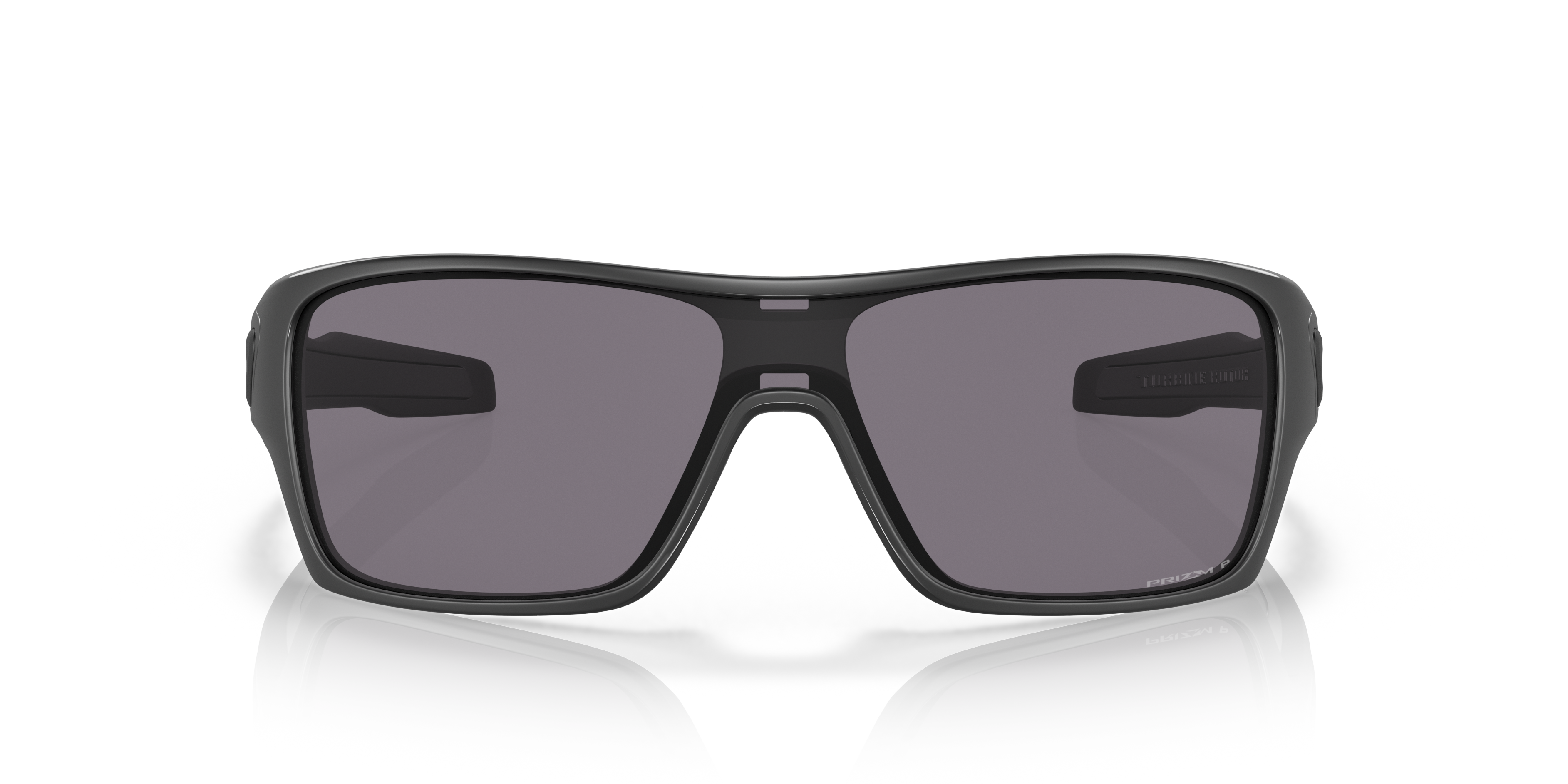 OAKLEY OO9307 TURBINE ROTOR 930728 32
