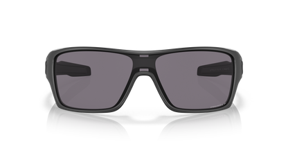 OAKLEY OO9307 TURBINE ROTOR 930728 32