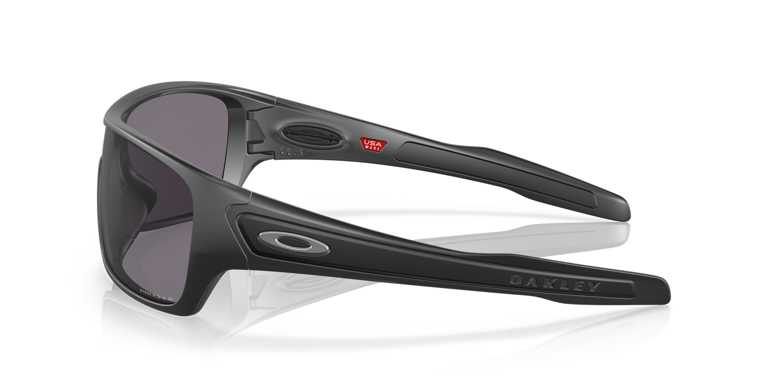 OAKLEY OO9307 TURBINE ROTOR 930728 32