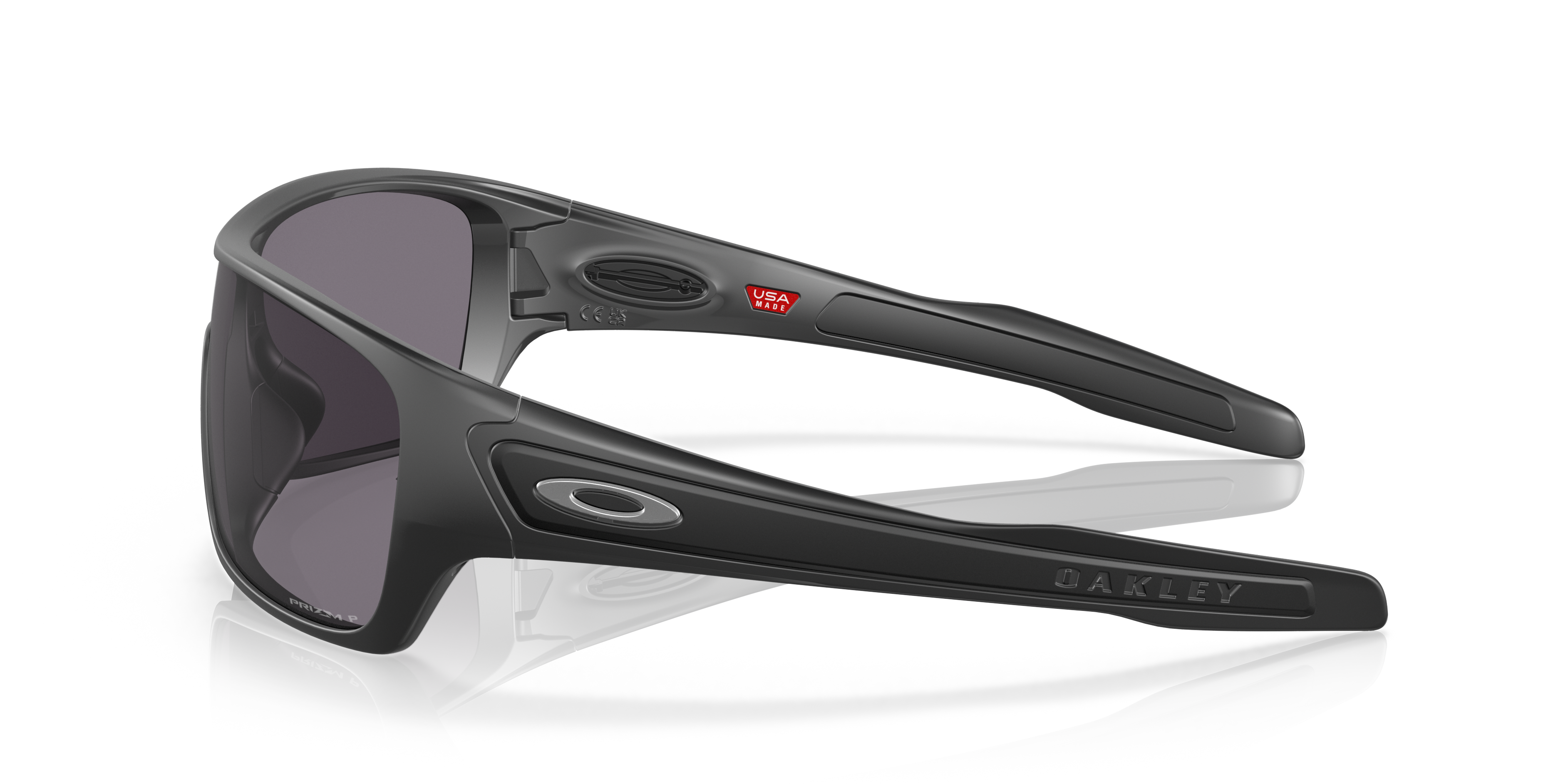 OAKLEY OO9307 TURBINE ROTOR 930728 32