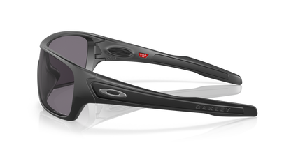 OAKLEY OO9307 TURBINE ROTOR 930728 32