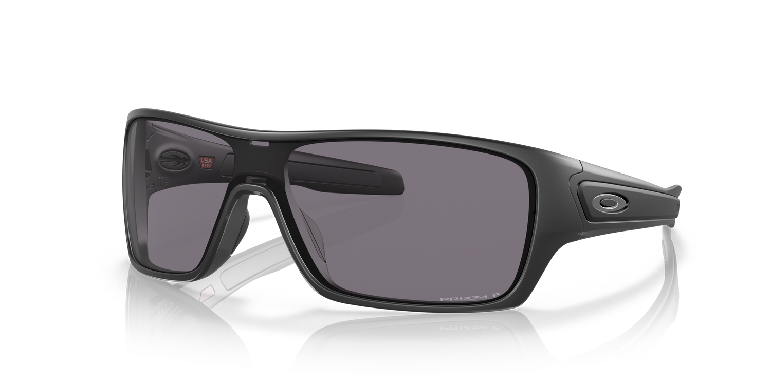 OAKLEY OO9307 TURBINE ROTOR 930728 32