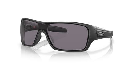 OAKLEY OO9307 TURBINE ROTOR 930728 32