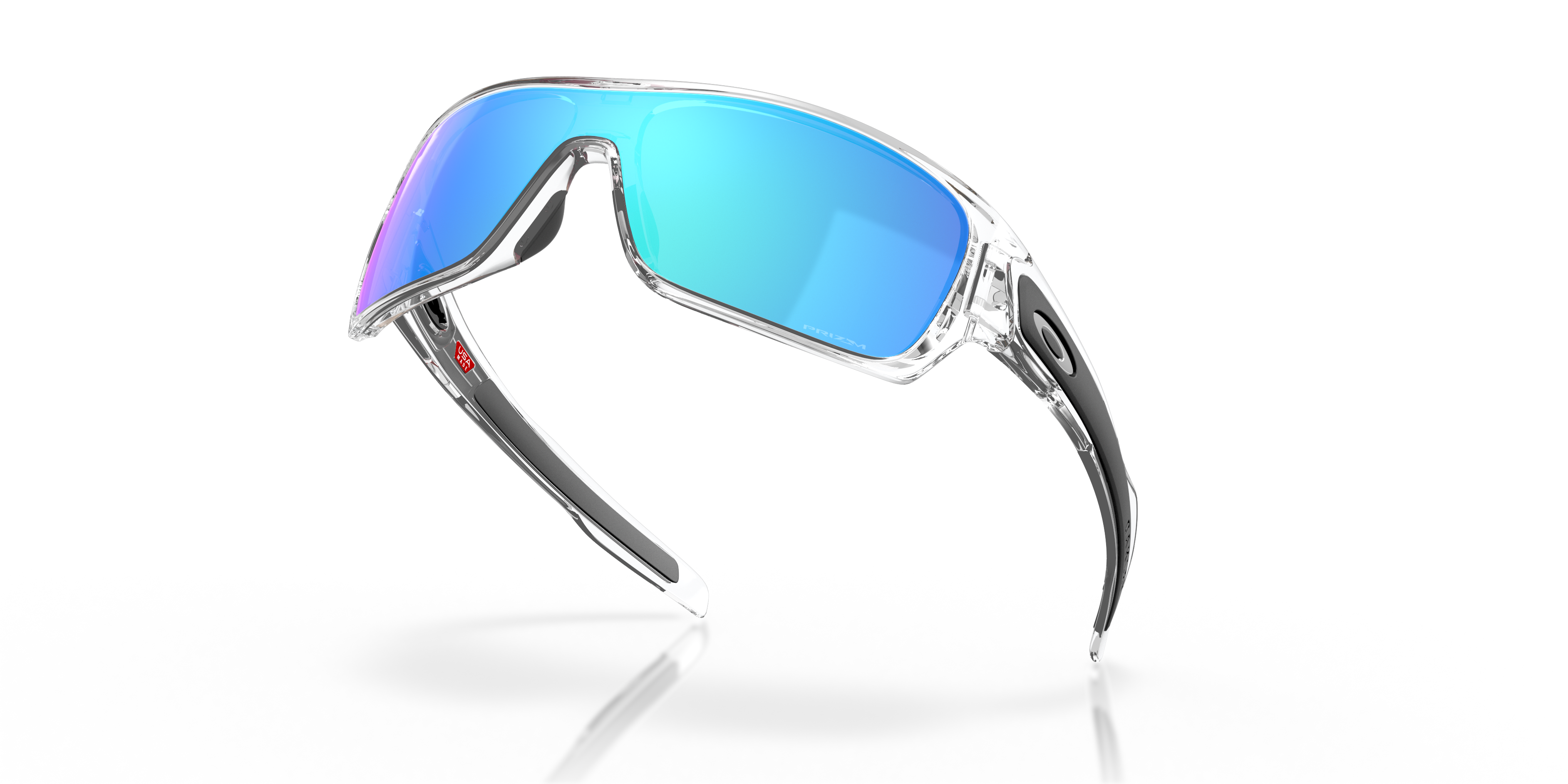 OAKLEY OO9307 TURBINE ROTOR 930729 32