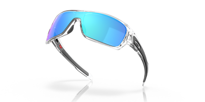 OAKLEY OO9307 TURBINE ROTOR 930729 32