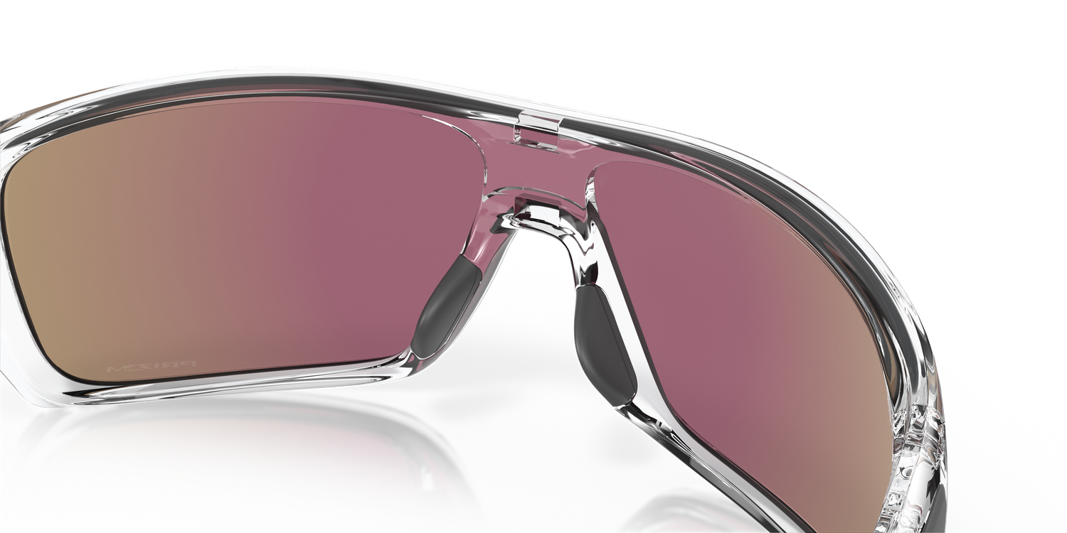 OAKLEY OO9307 TURBINE ROTOR 930729 32