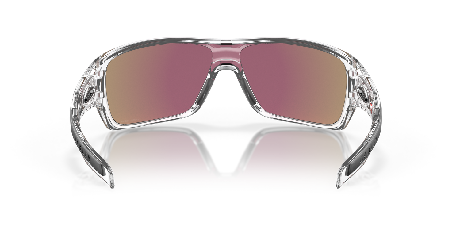 OAKLEY OO9307 TURBINE ROTOR 930729 32