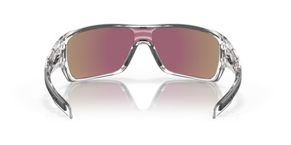 OAKLEY OO9307 TURBINE ROTOR 930729 32