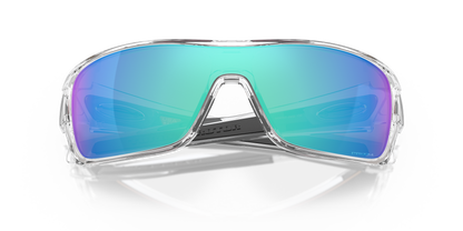 OAKLEY OO9307 TURBINE ROTOR 930729 32