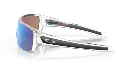 OAKLEY OO9307 TURBINE ROTOR 930729 32