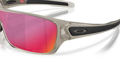 OAKLEY OO9307 TURBINE ROTOR 930730 32