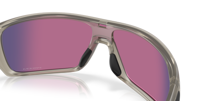 OAKLEY OO9307 TURBINE ROTOR 930730 32