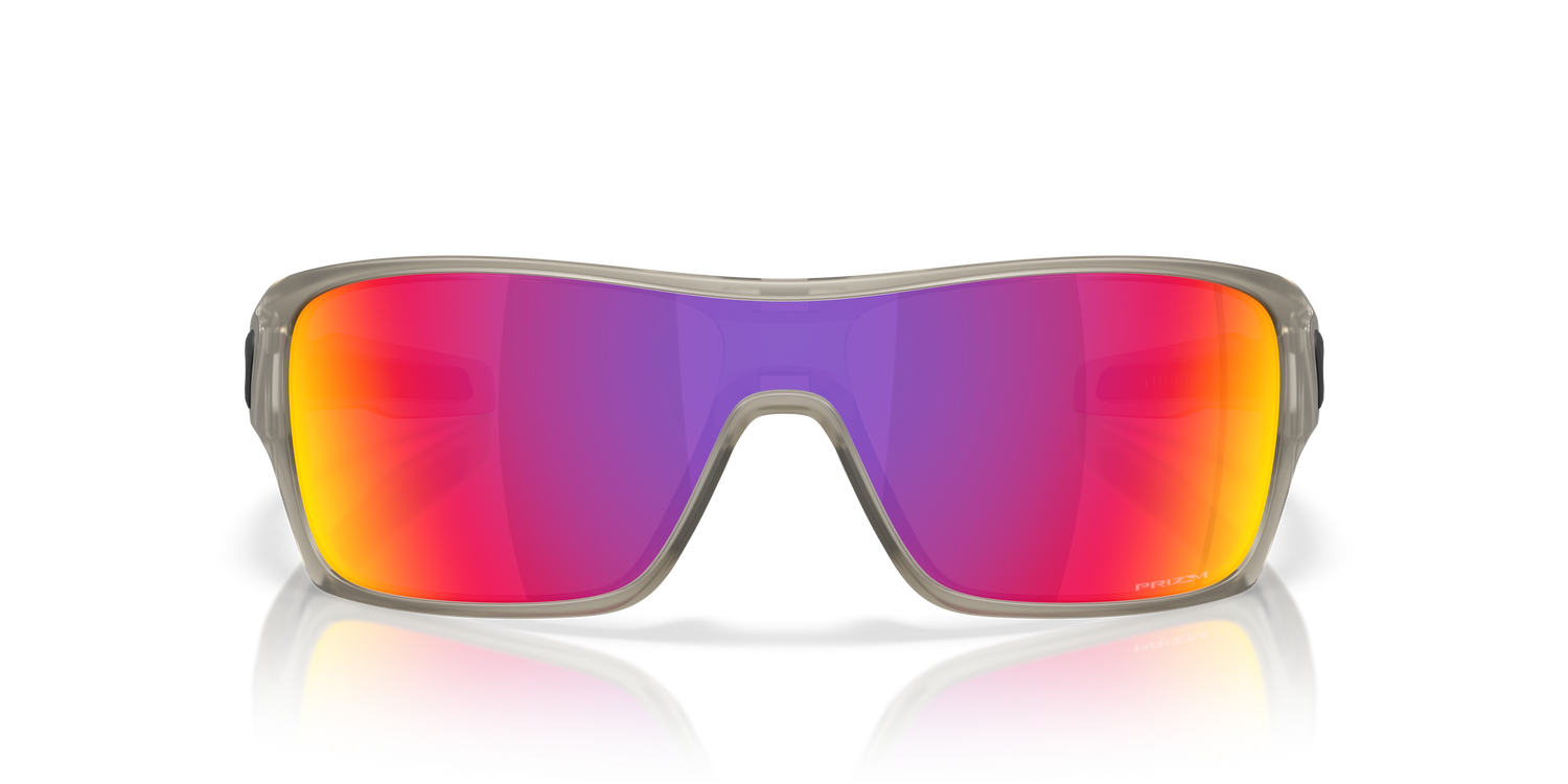 OAKLEY OO9307 TURBINE ROTOR 930730 32