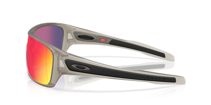 OAKLEY OO9307 TURBINE ROTOR 930730 32