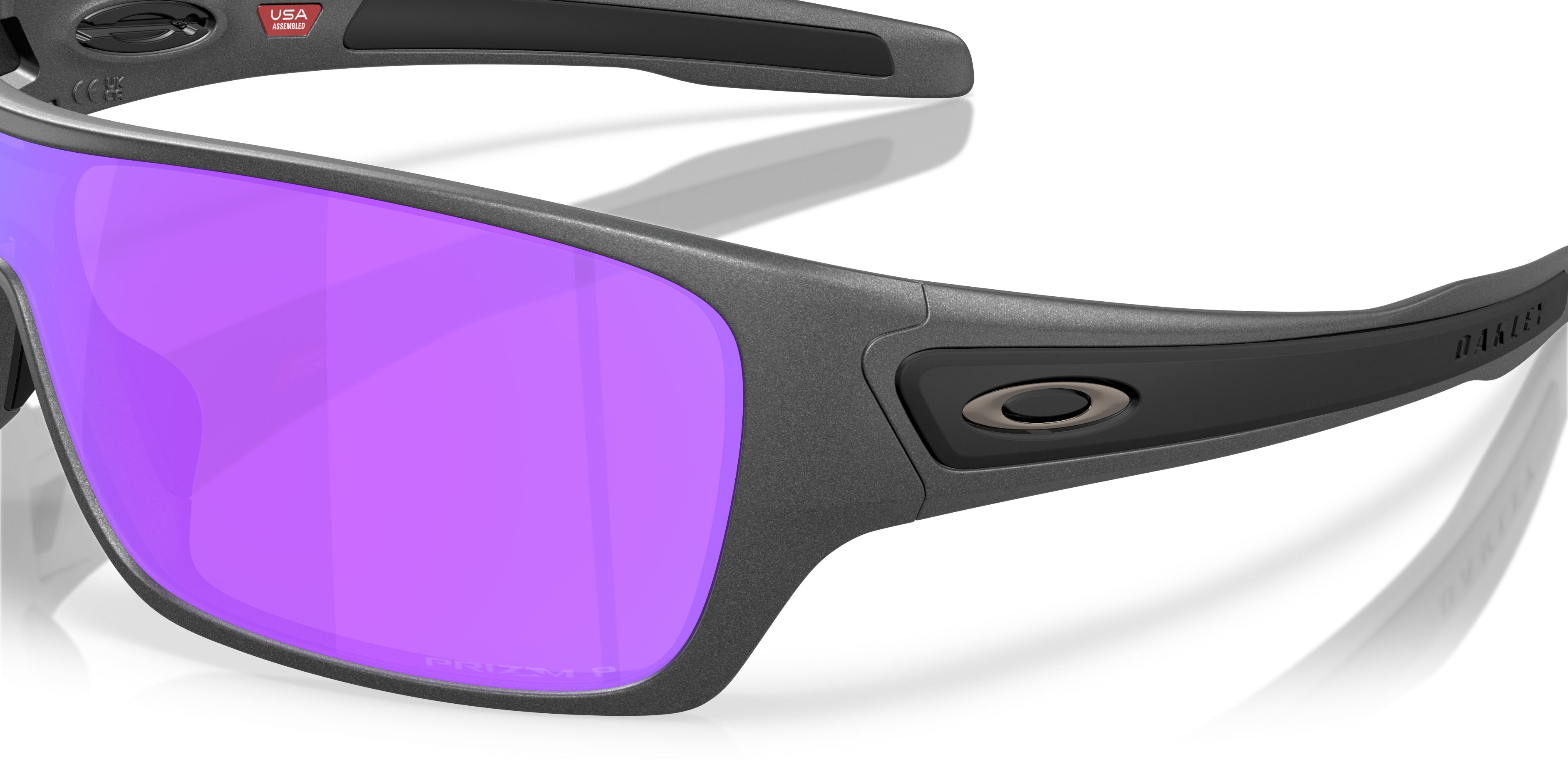 OAKLEY OO9307 TURBINE ROTOR 930731 32