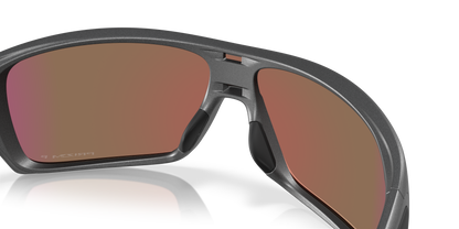 OAKLEY OO9307 TURBINE ROTOR 930731 32