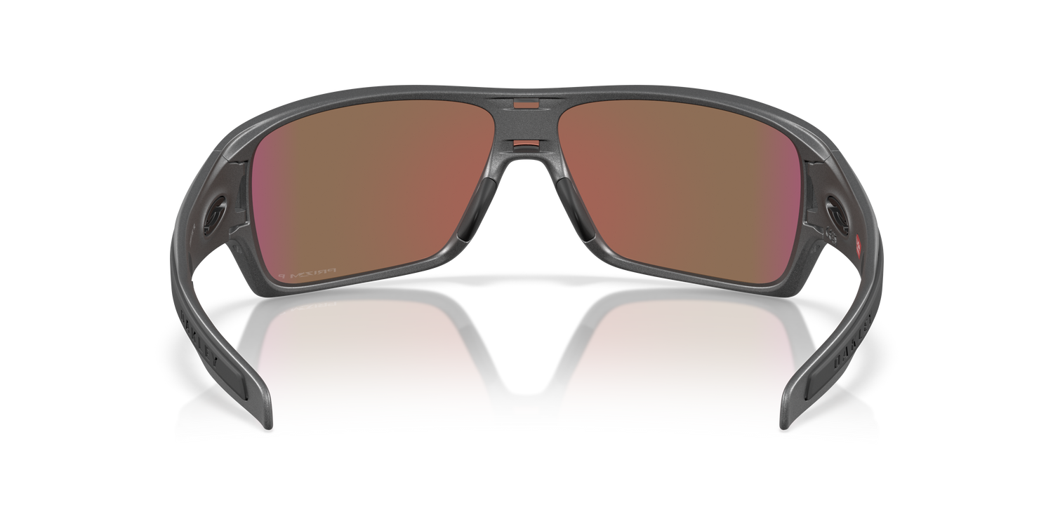 OAKLEY OO9307 TURBINE ROTOR 930731 32