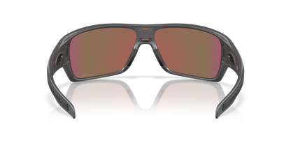 OAKLEY OO9307 TURBINE ROTOR 930731 32