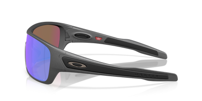 OAKLEY OO9307 TURBINE ROTOR 930731 32