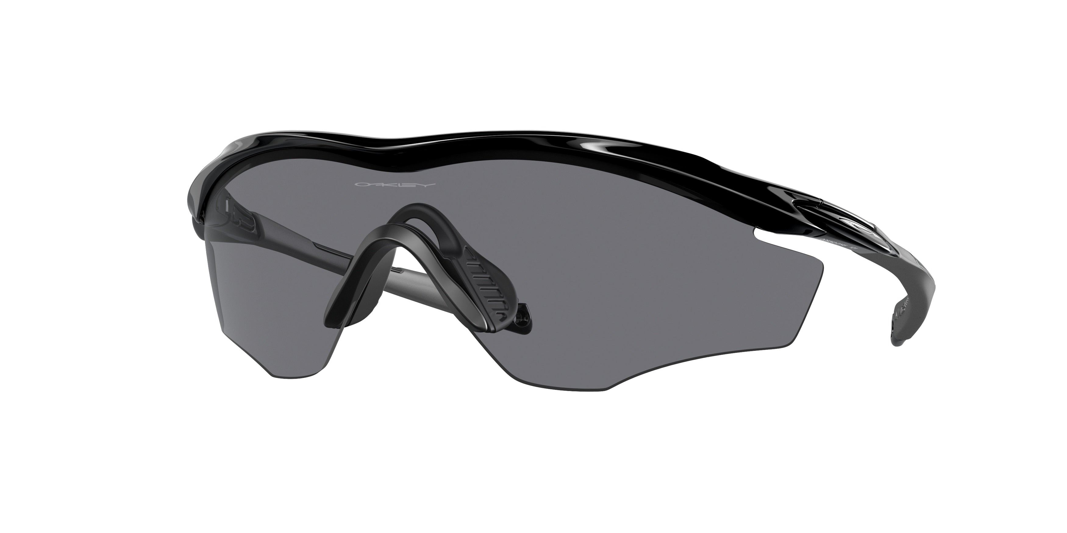 OAKLEY OO9343 M2 FRAME XL 934301 45