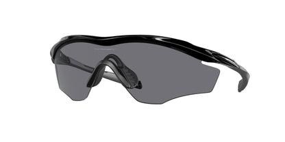 OAKLEY OO9343 M2 FRAME XL 934301 45