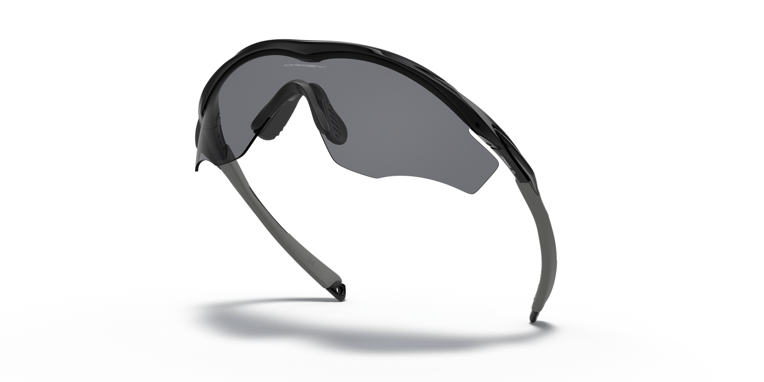 OAKLEY OO9343 M2 FRAME XL 934301 45