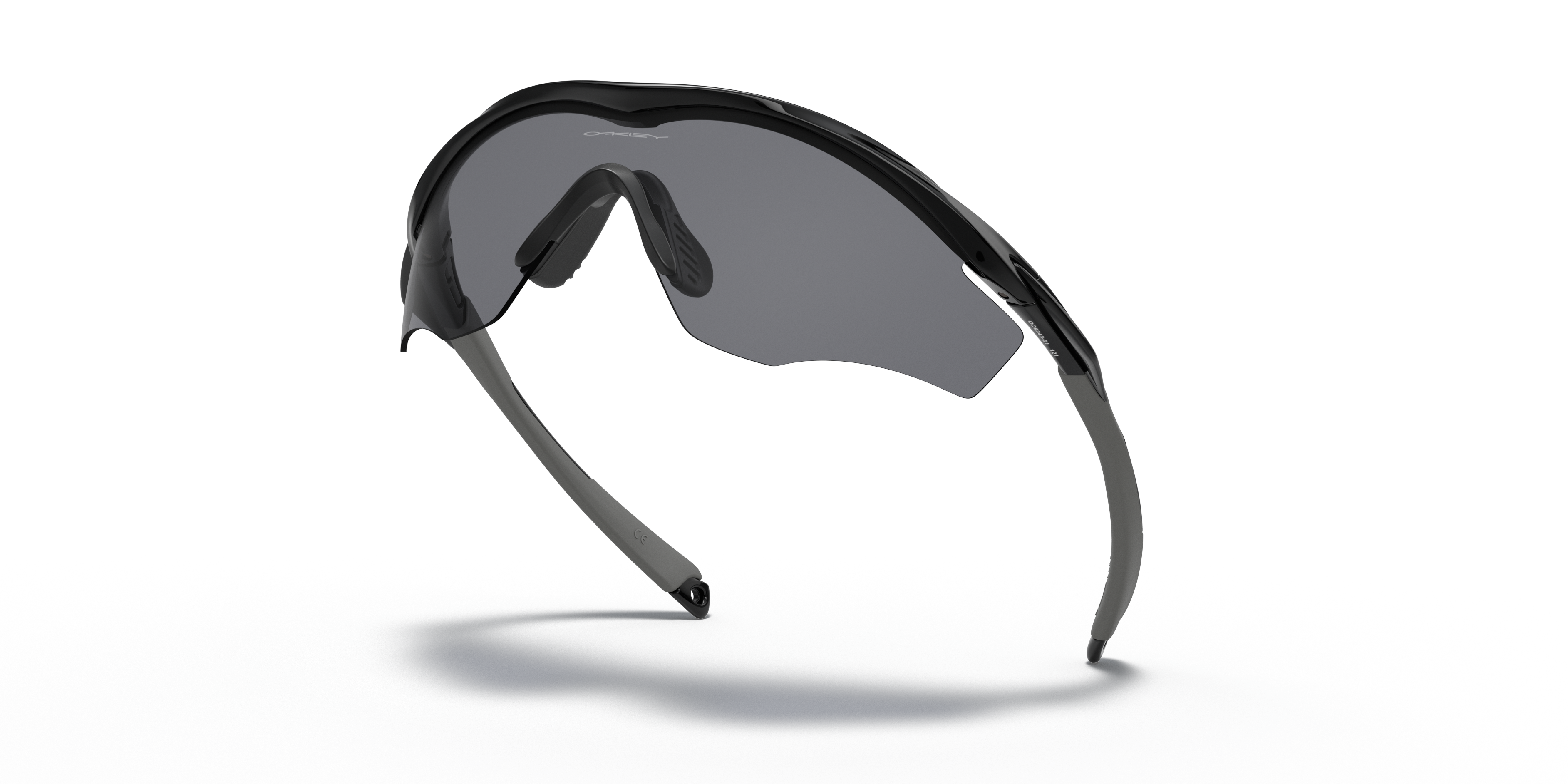 OAKLEY OO9343 M2 FRAME XL 934301 45