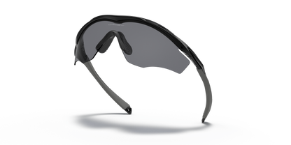 OAKLEY OO9343 M2 FRAME XL 934301 45