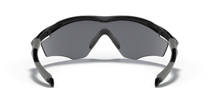 OAKLEY OO9343 M2 FRAME XL 934301 45