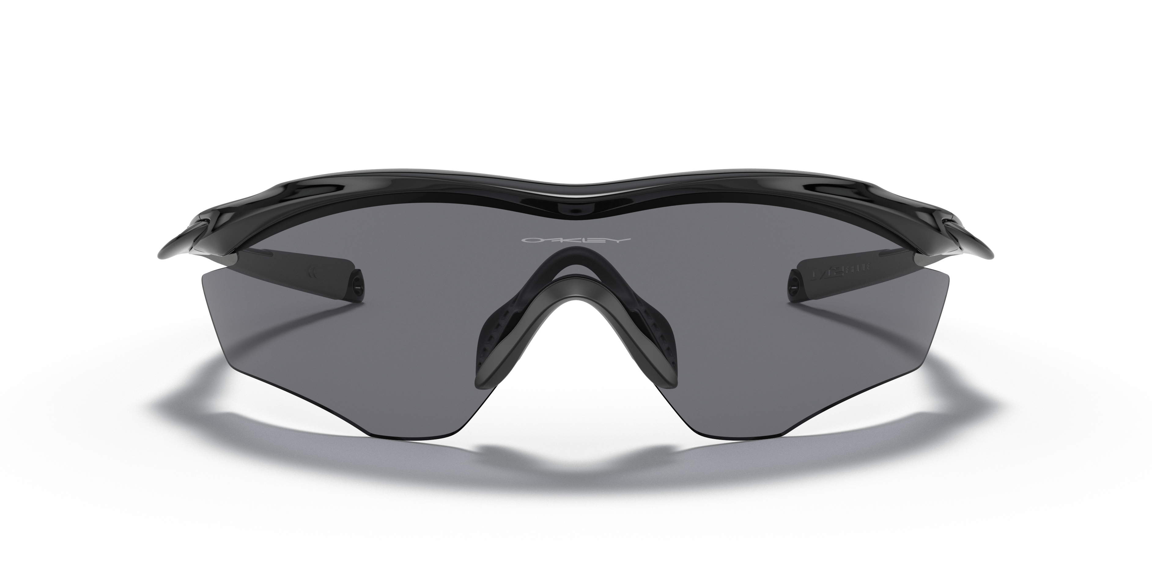 OAKLEY OO9343 M2 FRAME XL 934301 45