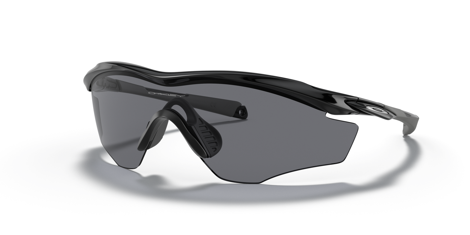 OAKLEY OO9343 M2 FRAME XL 934301 45