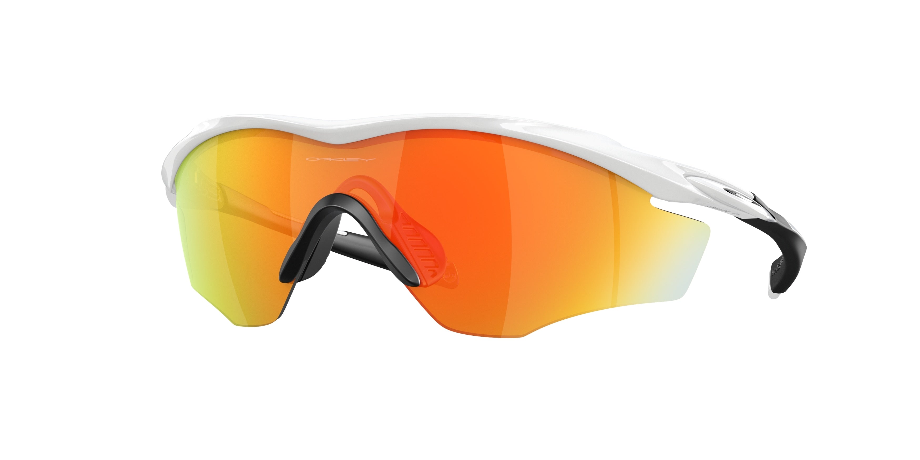 OAKLEY OO9343 M2 FRAME XL 934305 45