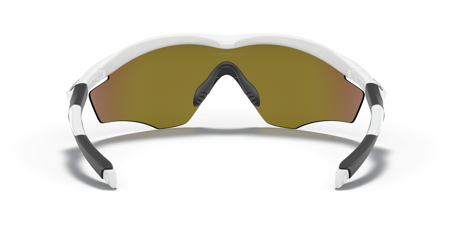 OAKLEY OO9343 M2 FRAME XL 934305 45