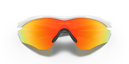 OAKLEY OO9343 M2 FRAME XL 934305 45