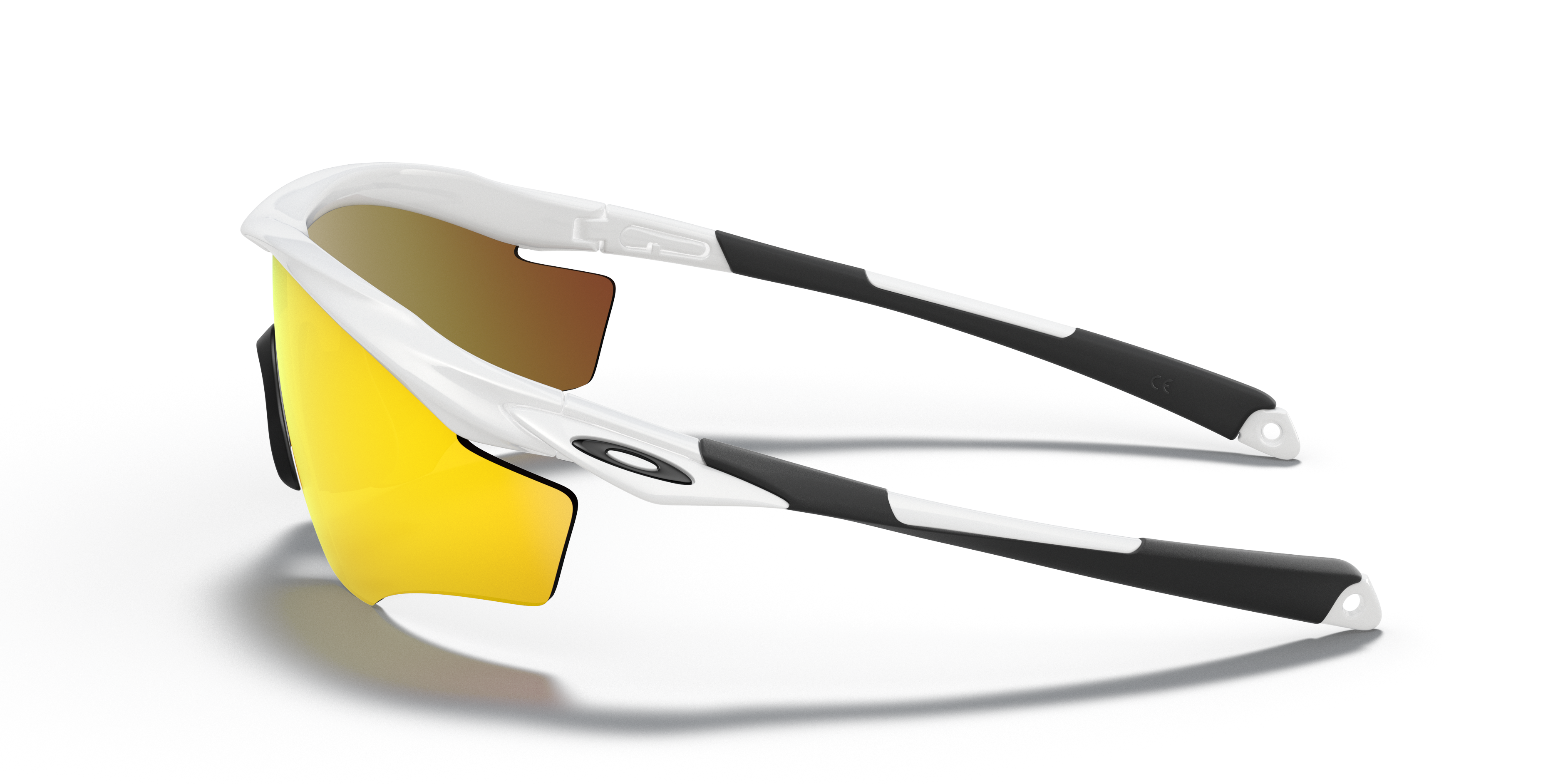 OAKLEY OO9343 M2 FRAME XL 934305 45